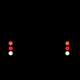 Illustration for article titled Its Time For Another Taillight Quiz!
